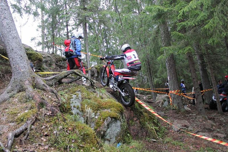 SM 12.05.2012 081.jpg